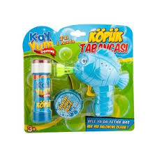 toptan köpük tabancası tabancalı kym640